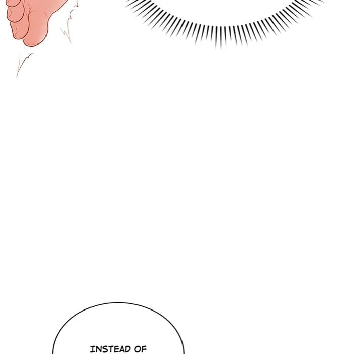 Signed, Sealed, Mistaken Uncensored, chapter 30, page 25 of 224