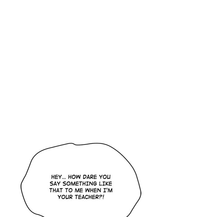 Signed, Sealed, Mistaken Uncensored, chapter 30, page 28 of 224