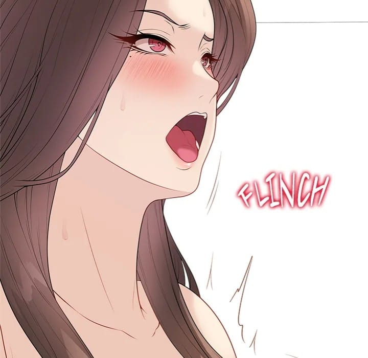 Signed, Sealed, Mistaken Uncensored, chapter 30, page 42 of 224