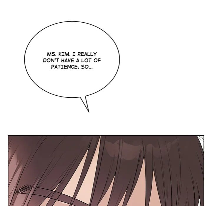 Signed, Sealed, Mistaken Uncensored, chapter 30, page 48 of 224