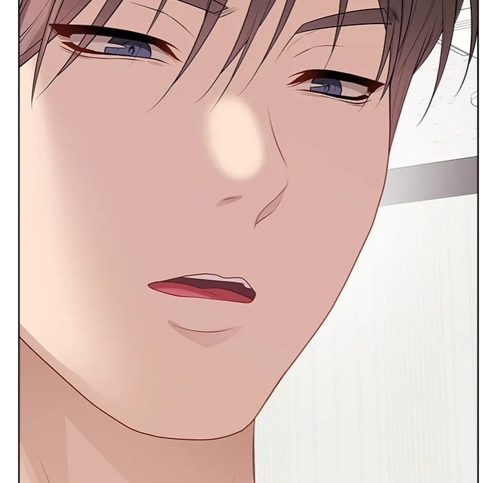 Signed, Sealed, Mistaken Uncensored, chapter 30, page 49 of 224