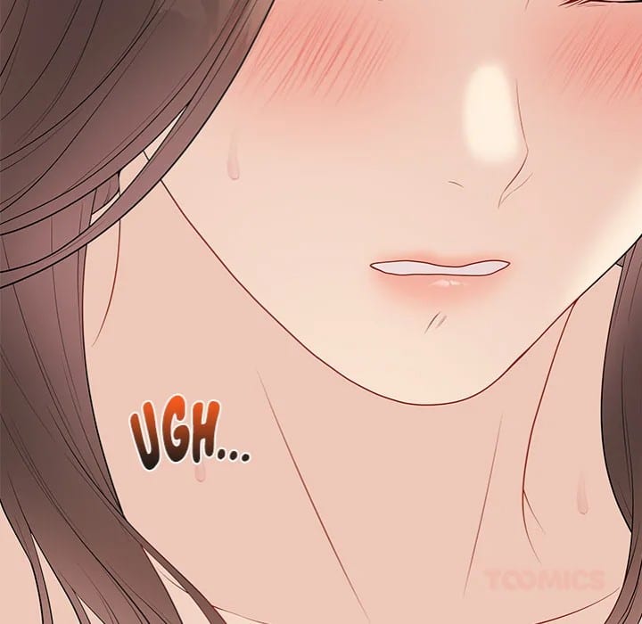 Signed, Sealed, Mistaken Uncensored, chapter 30, page 52 of 224