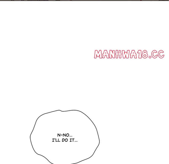 Signed, Sealed, Mistaken Uncensored, chapter 30, page 53 of 224