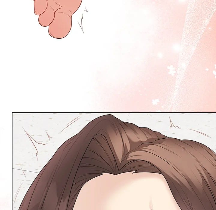 Signed, Sealed, Mistaken Uncensored, chapter 30, page 56 of 224