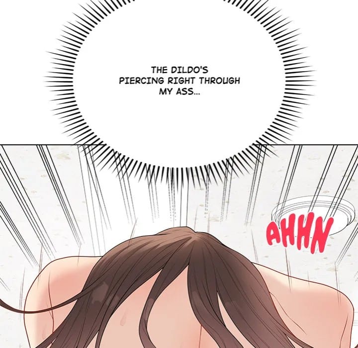 Signed, Sealed, Mistaken Uncensored, chapter 30, page 62 of 224