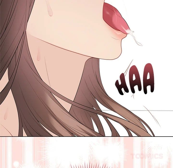 Signed, Sealed, Mistaken Uncensored, chapter 30, page 76 of 224