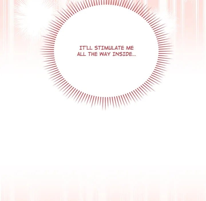 Signed, Sealed, Mistaken Uncensored, chapter 30, page 77 of 224