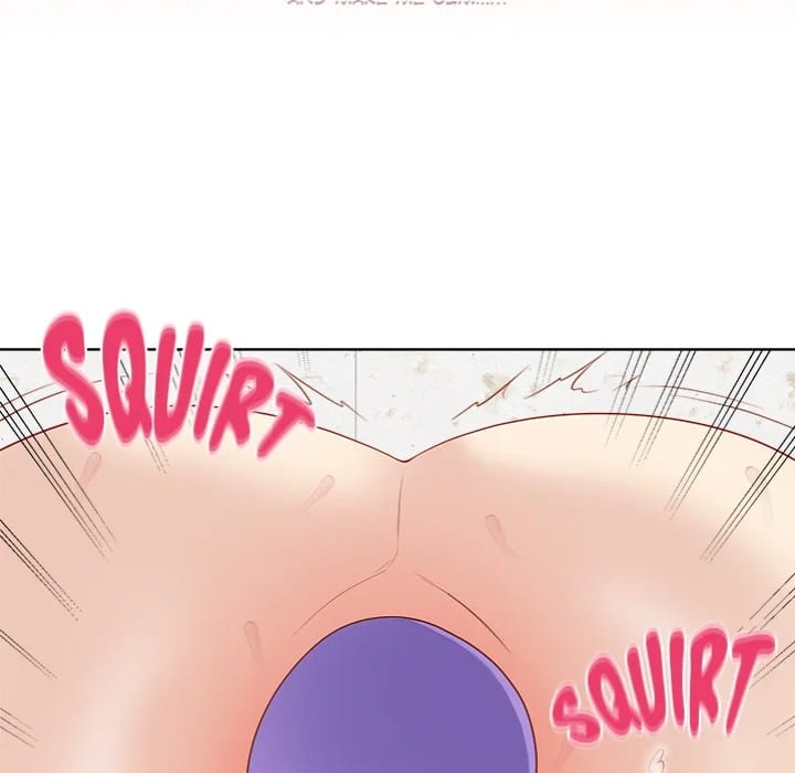 Signed, Sealed, Mistaken Uncensored, chapter 30, page 84 of 224