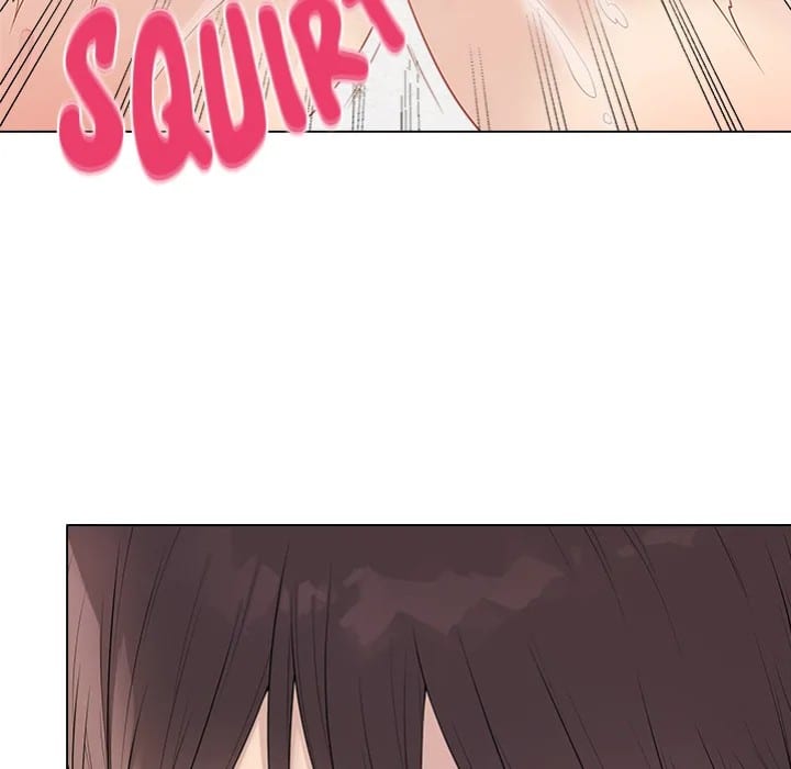 Signed, Sealed, Mistaken Uncensored, chapter 30, page 86 of 224