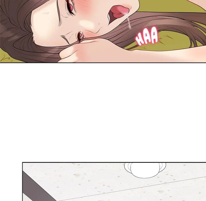 Signed, Sealed, Mistaken Uncensored, chapter 30, page 91 of 224