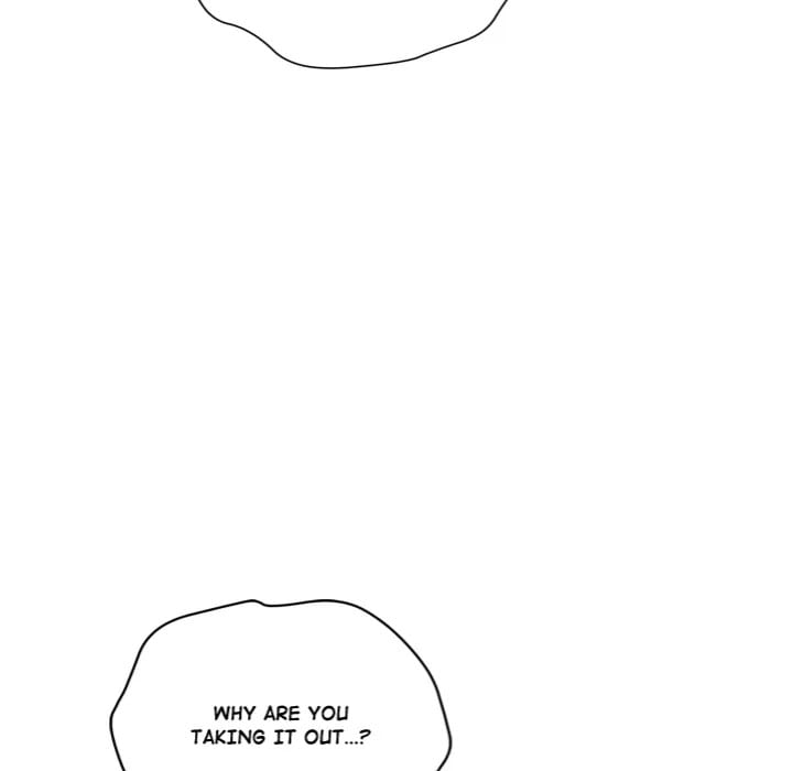 Signed, Sealed, Mistaken Uncensored, chapter 30, page 101 of 224