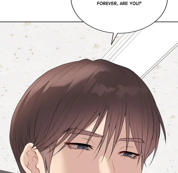 Signed, Sealed, Mistaken Uncensored, chapter 30, page 105 of 224