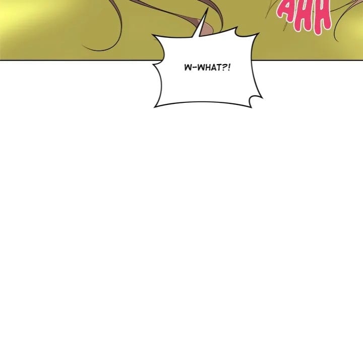Signed, Sealed, Mistaken Uncensored, chapter 30, page 124 of 224