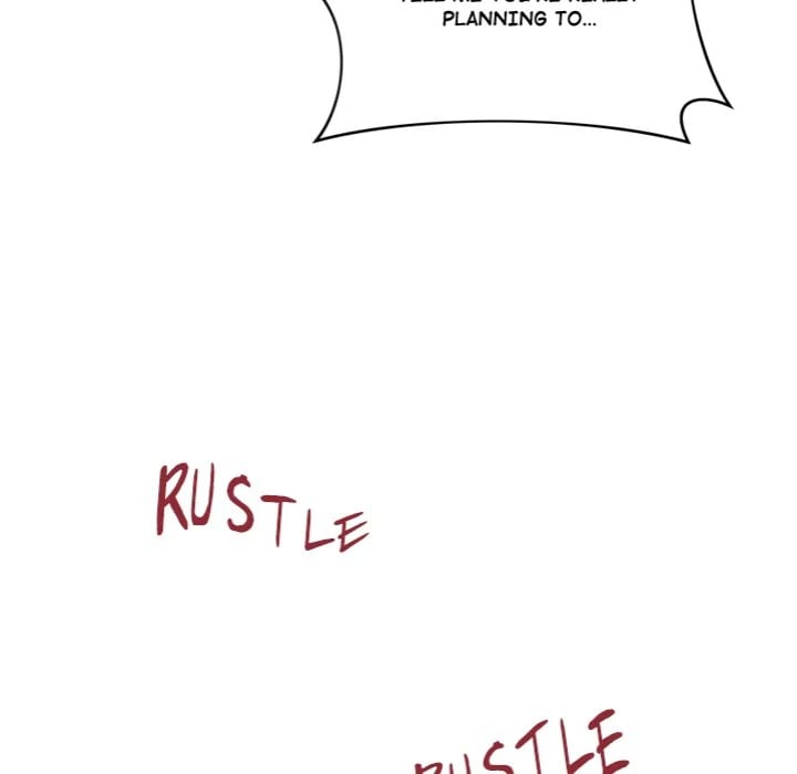 Signed, Sealed, Mistaken Uncensored, chapter 30, page 130 of 224