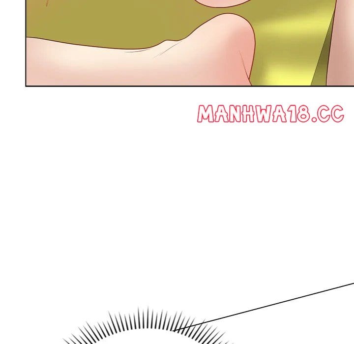 Signed, Sealed, Mistaken Uncensored, chapter 30, page 142 of 224