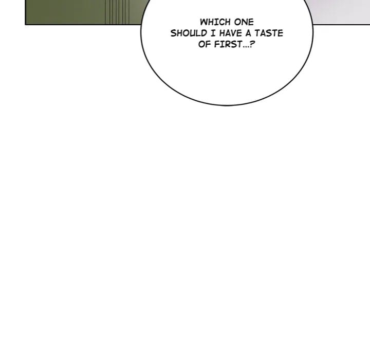 Signed, Sealed, Mistaken Uncensored, chapter 30, page 152 of 224