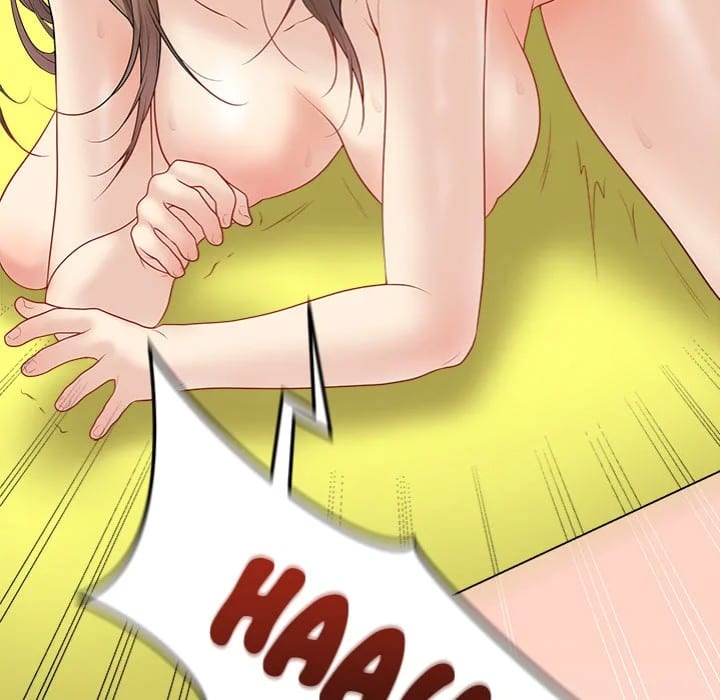 Signed, Sealed, Mistaken Uncensored, chapter 30, page 157 of 224