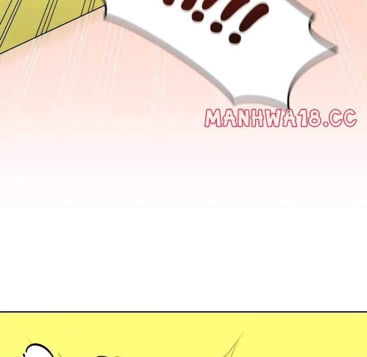 Signed, Sealed, Mistaken Uncensored, chapter 30, page 158 of 224