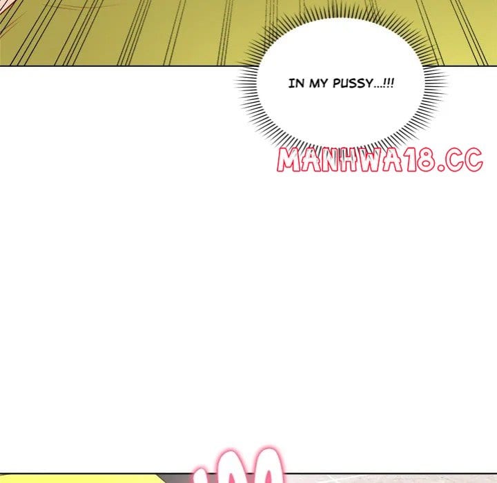 Signed, Sealed, Mistaken Uncensored, chapter 30, page 163 of 224
