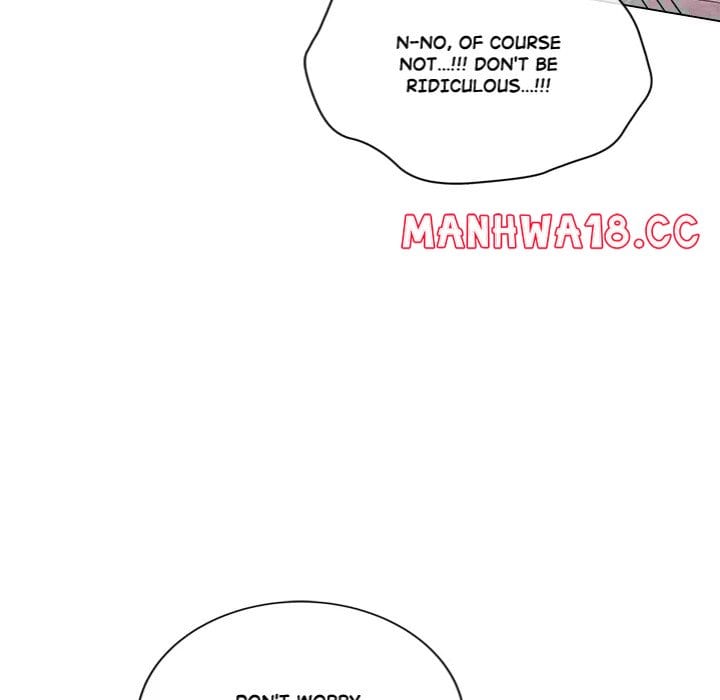 Signed, Sealed, Mistaken Uncensored, chapter 30, page 171 of 224