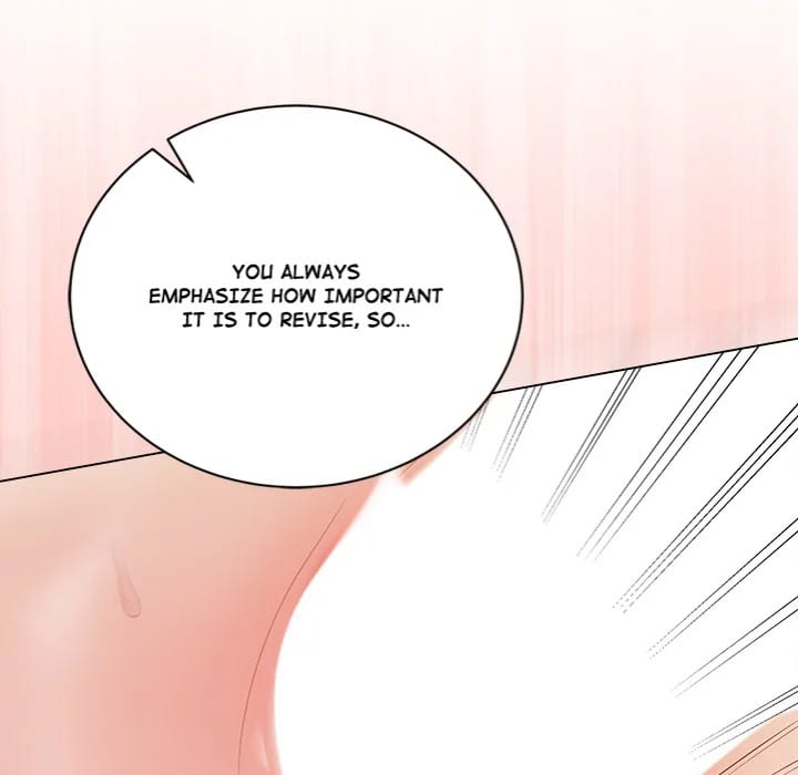 Signed, Sealed, Mistaken Uncensored, chapter 30, page 175 of 224