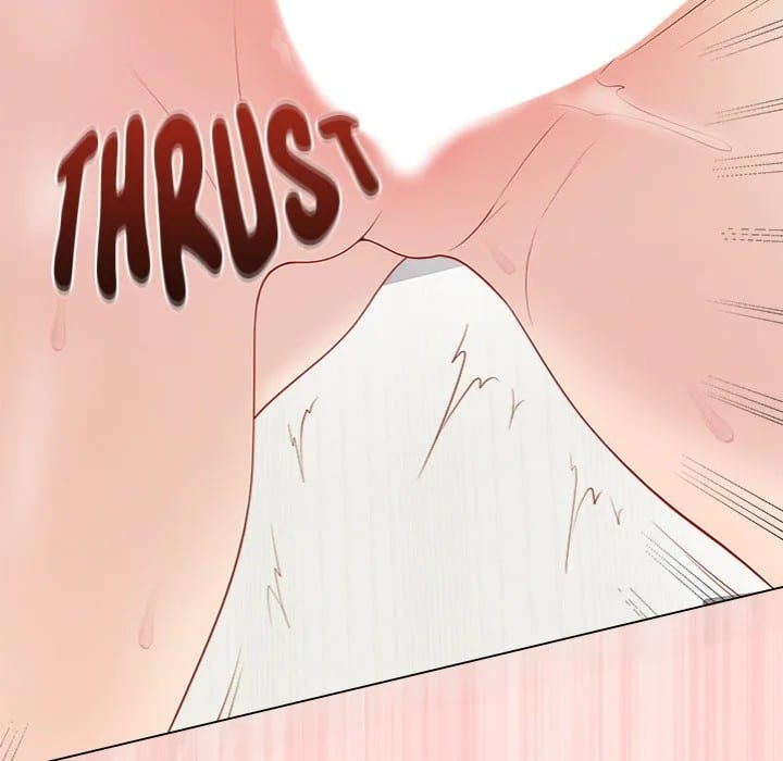 Signed, Sealed, Mistaken Uncensored, chapter 30, page 176 of 224