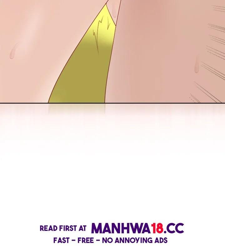 Signed, Sealed, Mistaken Uncensored, chapter 30, page 179 of 224
