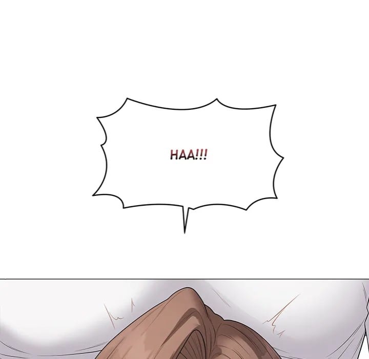 Signed, Sealed, Mistaken Uncensored, chapter 30, page 180 of 224