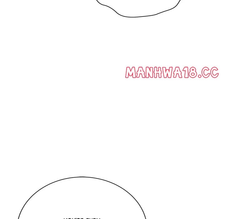 Signed, Sealed, Mistaken Uncensored, chapter 30, page 183 of 224