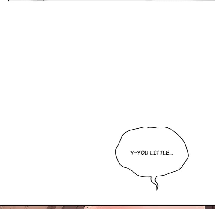 Signed, Sealed, Mistaken Uncensored, chapter 30, page 186 of 224