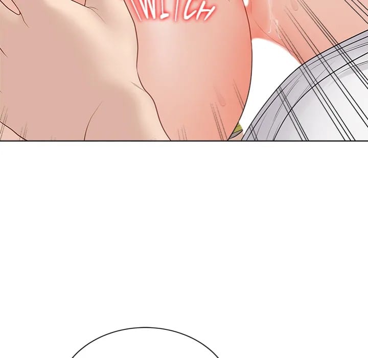 Signed, Sealed, Mistaken Uncensored, chapter 30, page 194 of 224
