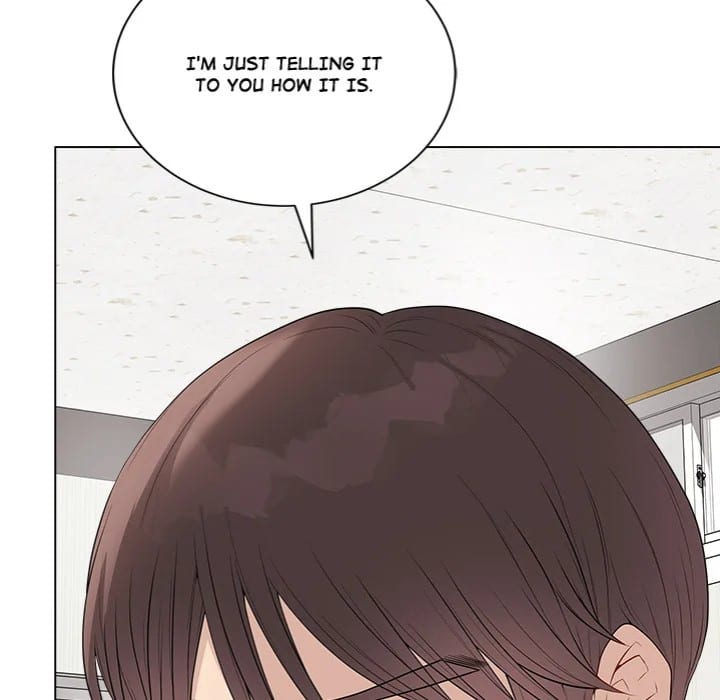 Signed, Sealed, Mistaken Uncensored, chapter 30, page 195 of 224