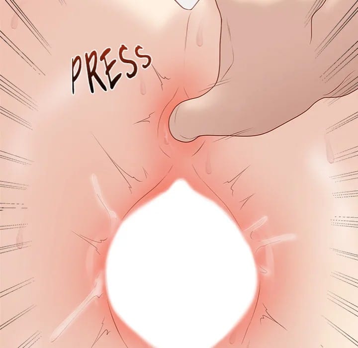 Signed, Sealed, Mistaken Uncensored, chapter 30, page 206 of 224