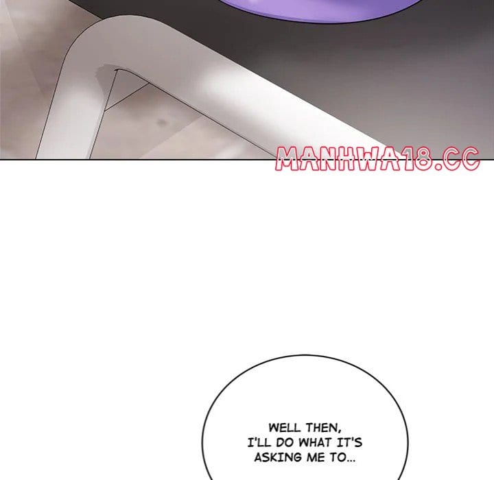 Signed, Sealed, Mistaken Uncensored, chapter 30, page 209 of 224