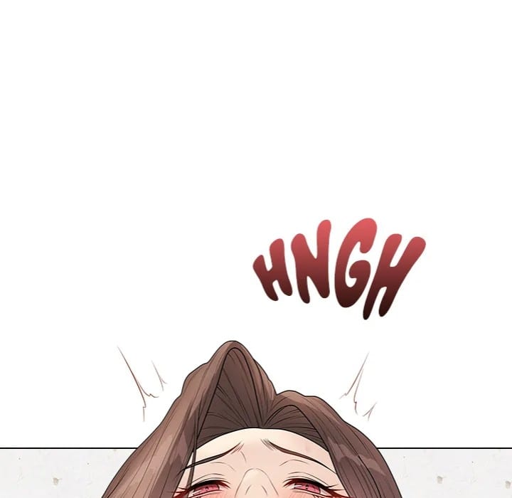 Signed, Sealed, Mistaken Uncensored, chapter 30, page 212 of 224