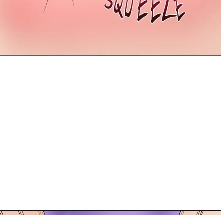 Signed, Sealed, Mistaken Uncensored, chapter 30, page 217 of 224