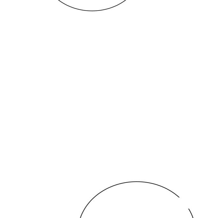 Signed, Sealed, Mistaken Uncensored, chapter 31, page 16 of 202