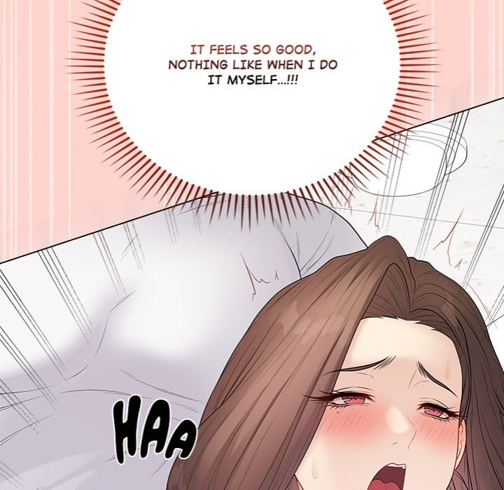 Signed, Sealed, Mistaken Uncensored, chapter 31, page 24 of 202