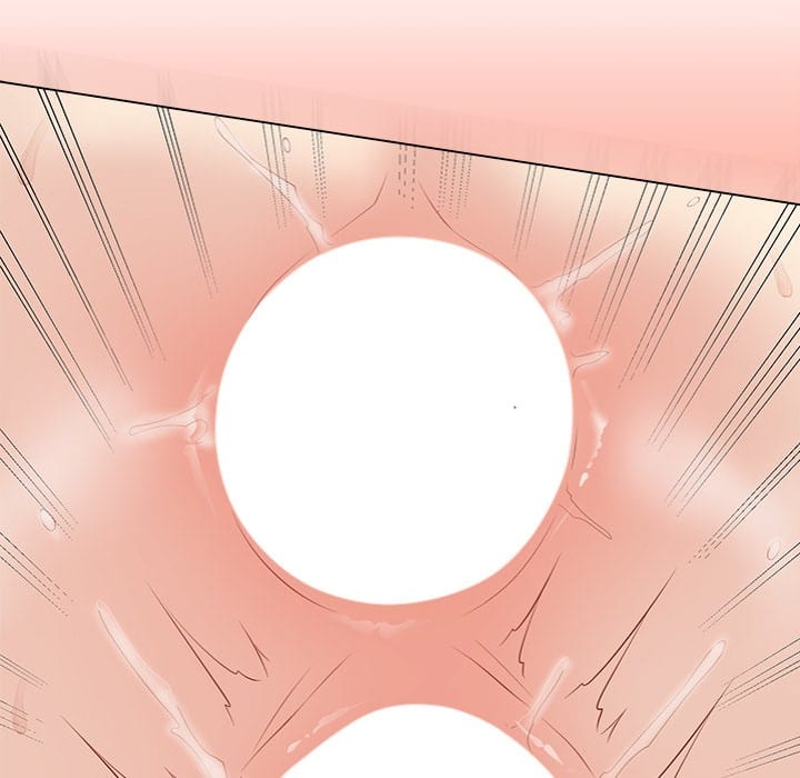 Signed, Sealed, Mistaken Uncensored, chapter 31, page 29 of 202