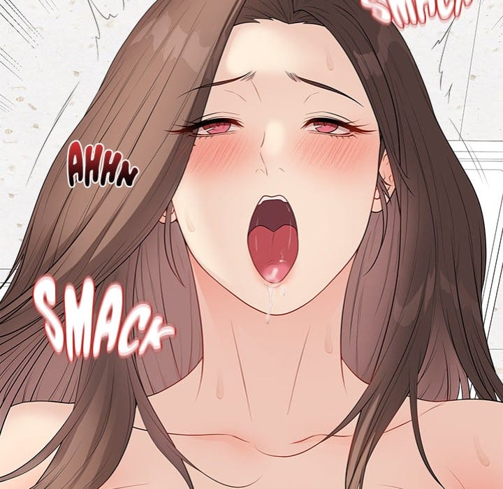 Signed, Sealed, Mistaken Uncensored, chapter 31, page 32 of 202