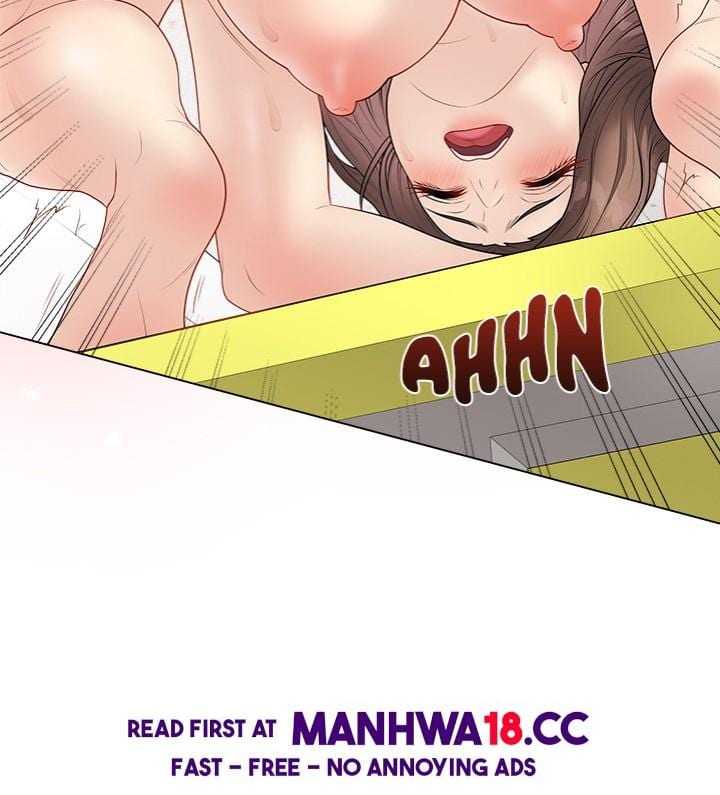 Signed, Sealed, Mistaken Uncensored, chapter 31, page 48 of 202