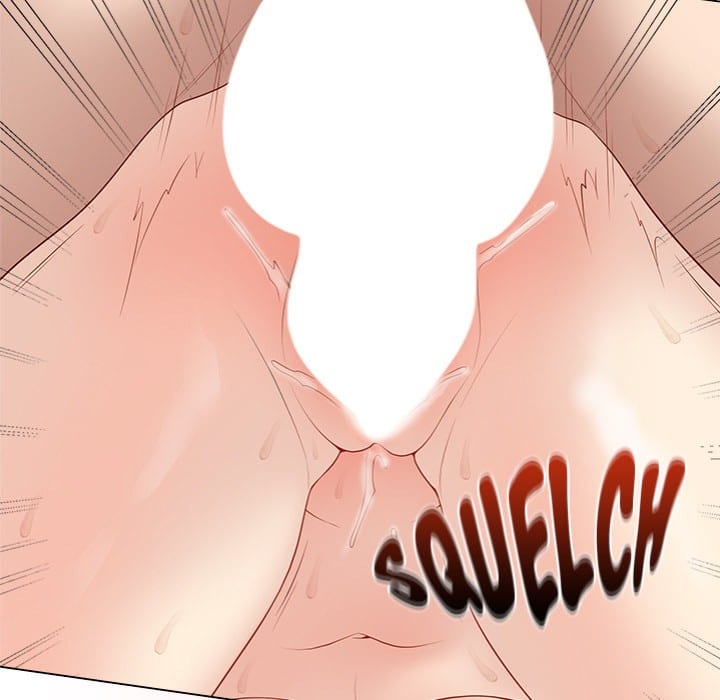 Signed, Sealed, Mistaken Uncensored, chapter 31, page 51 of 202