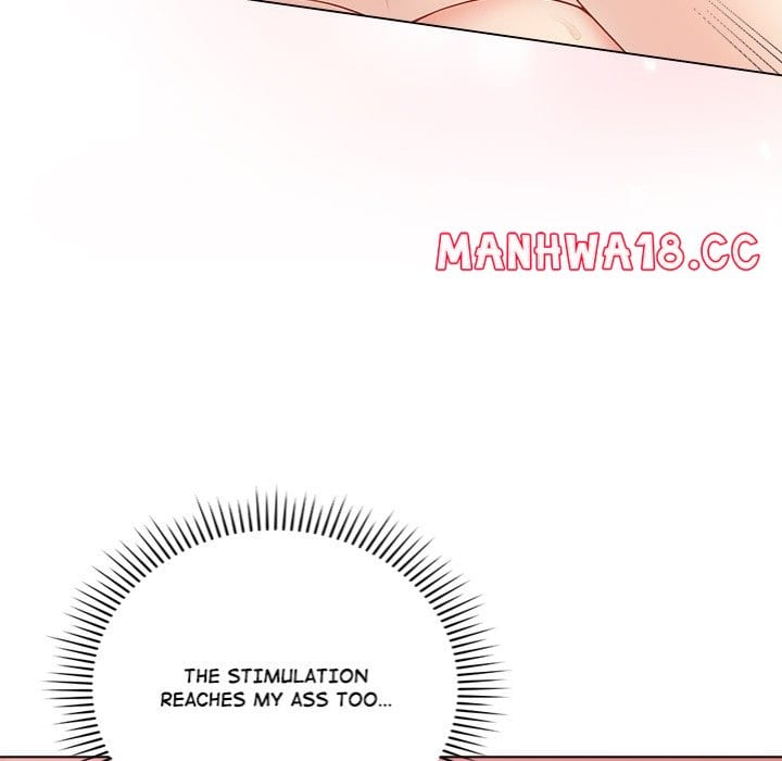 Signed, Sealed, Mistaken Uncensored, chapter 31, page 52 of 202