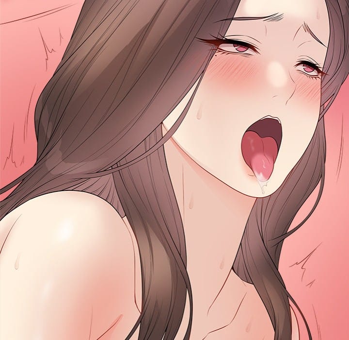 Signed, Sealed, Mistaken Uncensored, chapter 31, page 54 of 202