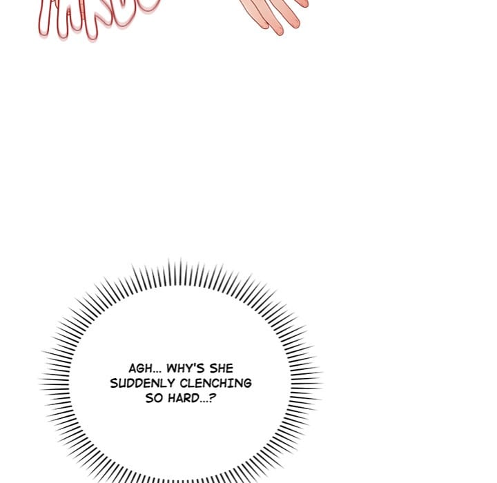 Signed, Sealed, Mistaken Uncensored, chapter 31, page 58 of 202