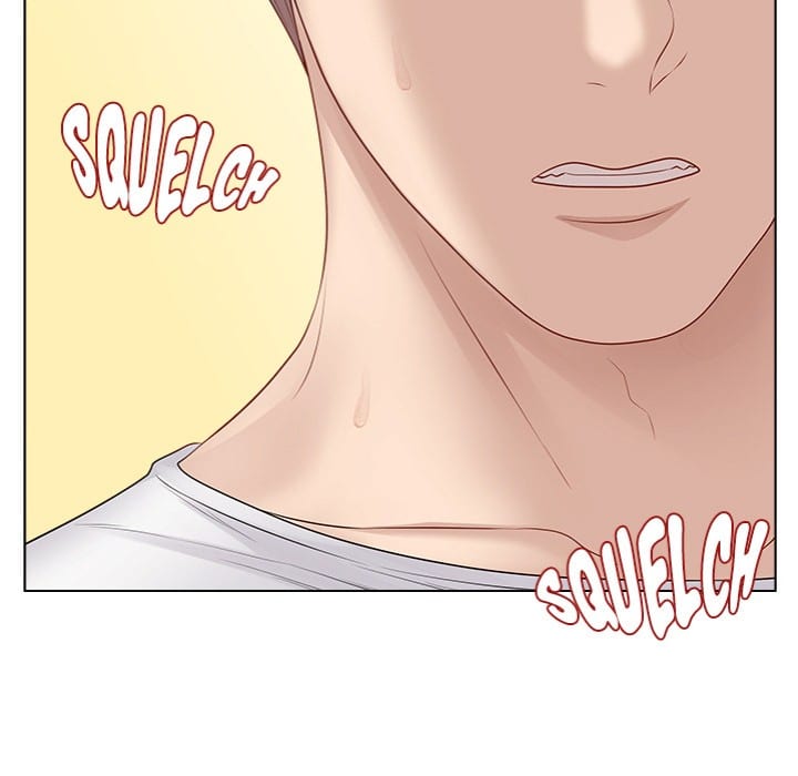 Signed, Sealed, Mistaken Uncensored, chapter 31, page 60 of 202