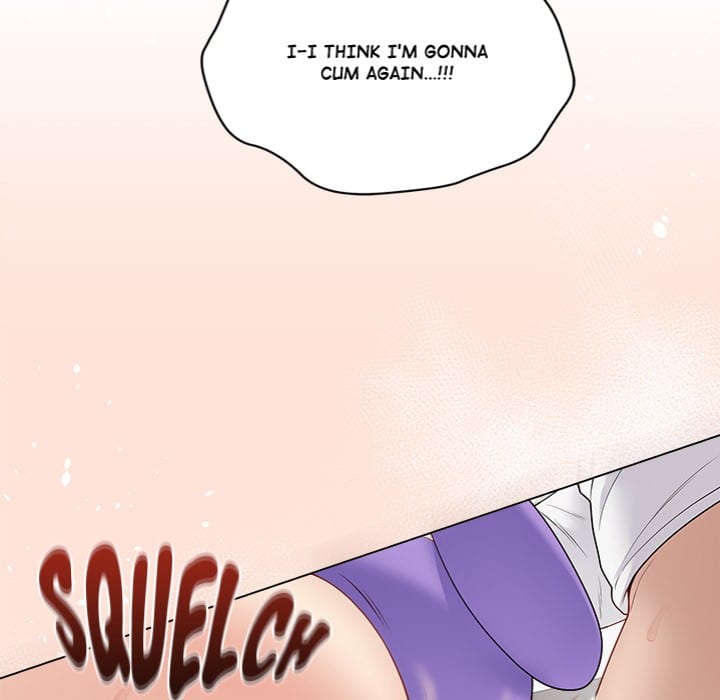 Signed, Sealed, Mistaken Uncensored, chapter 31, page 66 of 202
