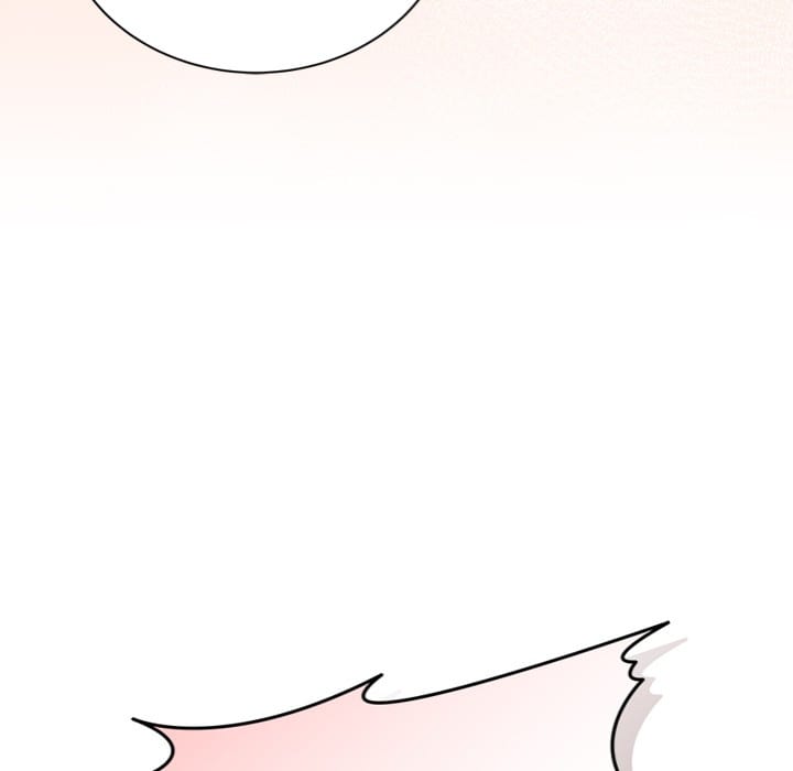 Signed, Sealed, Mistaken Uncensored, chapter 31, page 69 of 202