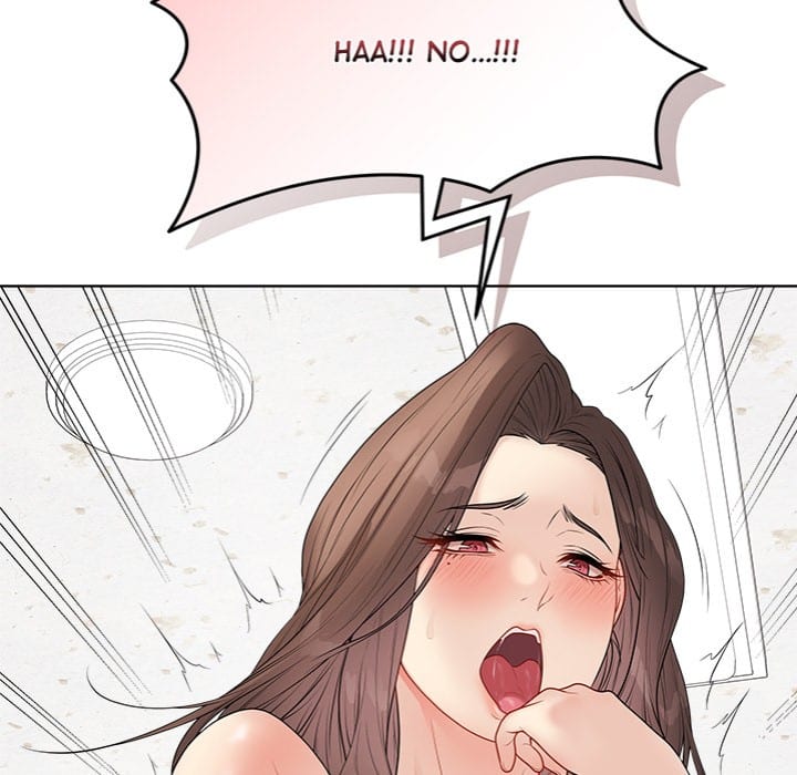 Signed, Sealed, Mistaken Uncensored, chapter 31, page 70 of 202