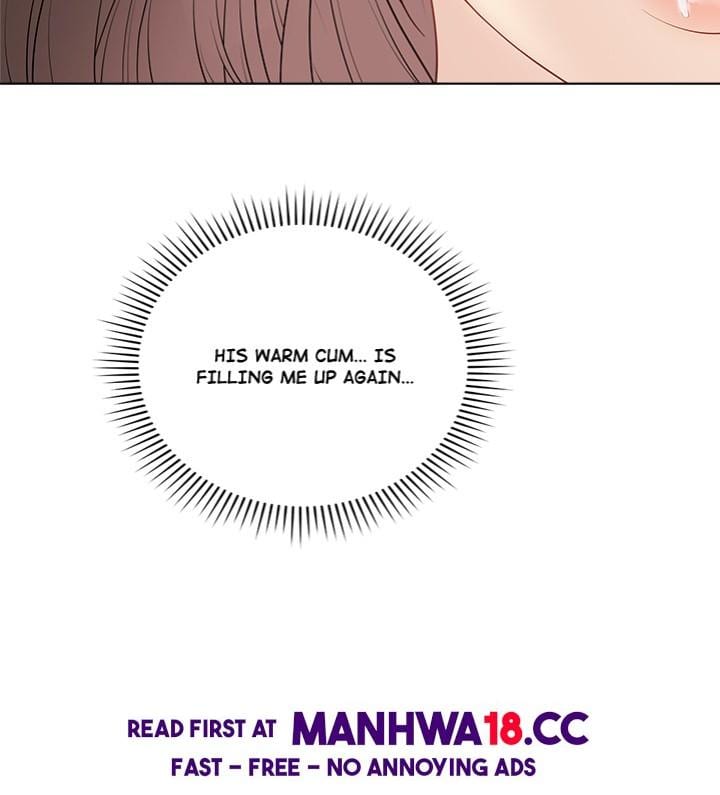Signed, Sealed, Mistaken Uncensored, chapter 31, page 74 of 202